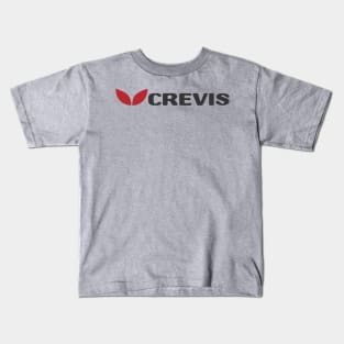 Crevis Clothing Kids T-Shirt